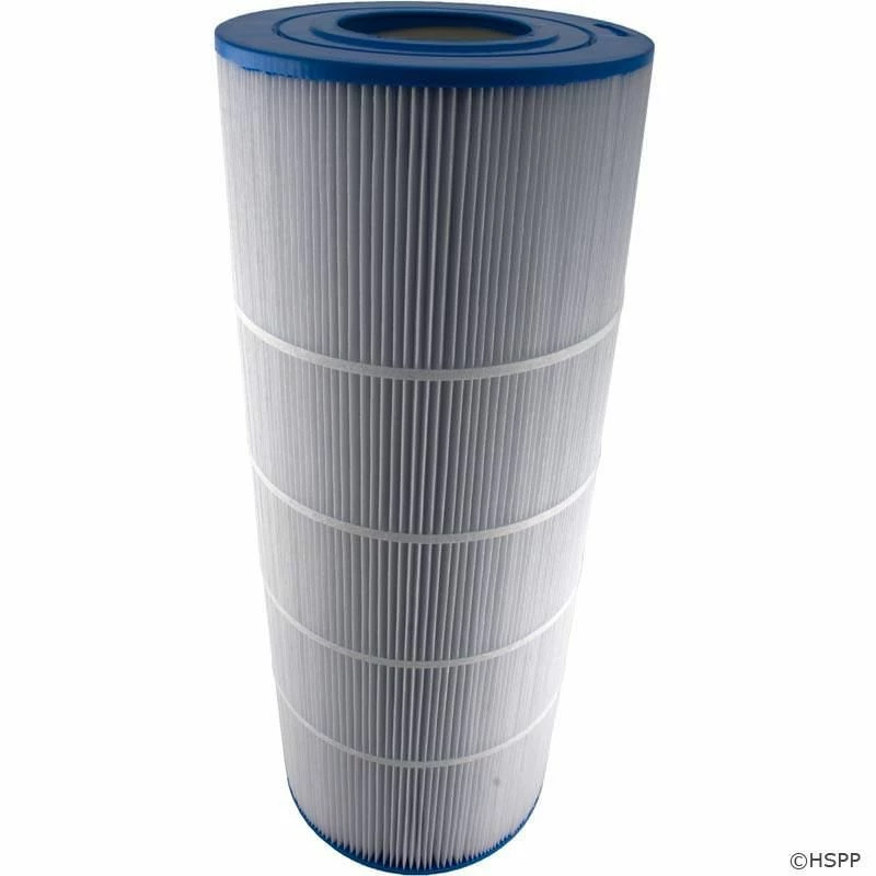 Hayward XStream 150 Filter Cartridge CCX1500RE - OEM