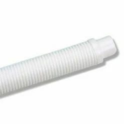 Hayward V532 Cleaner White Leader Hose 48 Inch - PS485