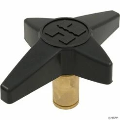 Hayward CX1750G Star-Clear Plus C1750 Filter Locking Knob