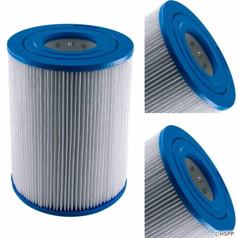 Hayward CX250RE Star Clear C250 Filter Cartridge - OEM - Image 2