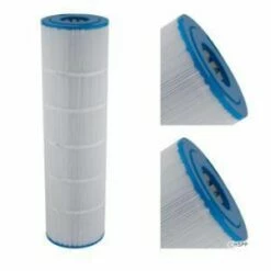 Hayward CX880XRE Filter Cartridge For C4020, C4025, C4000 - OEM