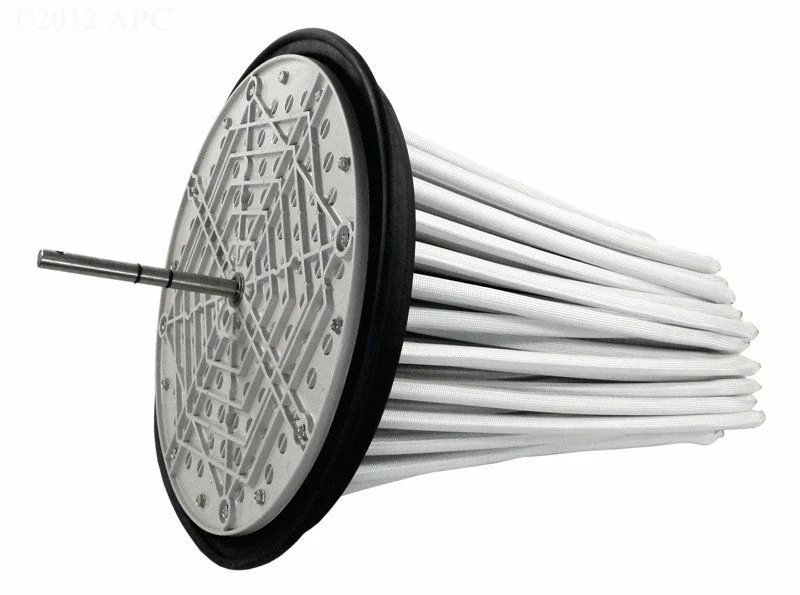 Hayward ECX1251 Perflex Filter Flex Tube Nest For EC65 Filter