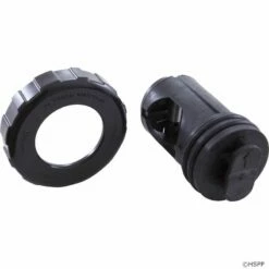 Hayward FDXLBPK1930 H-Series Low Nox FD Bypass Cartridge Kit