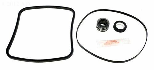 Hayward Go-Kit 3V-9 Super Pump Repair Kit - Saltwater