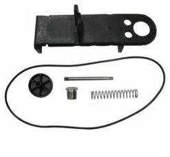 Hayward HAXBPK1932 H-Series By-Pass Valve Kit