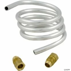 Hayward HAXTRK1930 H-Series ED1 Pilot Tube Replacement Kit