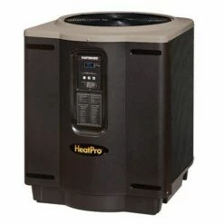 Hayward W3HP21404T HeatPro Heat Pump - 140k BTU