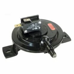 Hayward IDXL2VPS1930 H-Series Low Nox Vent Pressure Switch - After 9/04