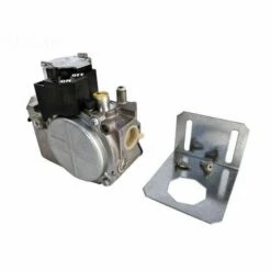Hayward IDXVAL1931 Gas Valve For H-Series Above Ground Pool Heater