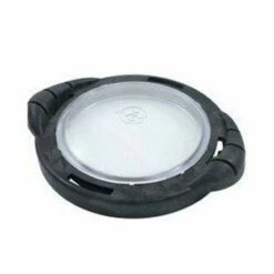 Hayward SPX4000DLT NorthStar Pump Strainer Cover Kit (2007-Prior)