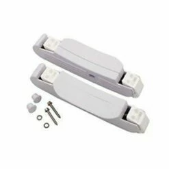 Hayward AXV417WHP Pod Kit For Pool Vac / Navigator / AquaBug