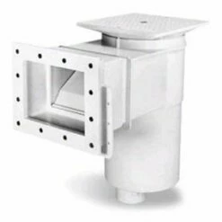 Hayward SP10841 Pool Skimmer For Vinyl / Fiberglass