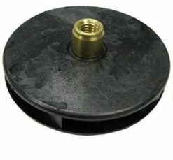 Hayward SPX1500L Power-Flo 1 HP Impeller
