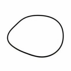 Hayward SPX1580Z1 Power-Flo LX Housing O-Ring