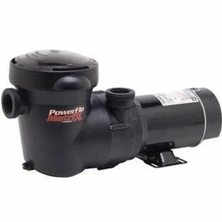 Hayward W3SP1593 Power-Flo Matrix Pool Pump 1.5 HP