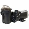 Hayward W3SP1580X15 Power-Flo LX Above Ground Pump 1.5 HP