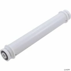 Hayward RCX26003 Wheel Tube Assembly For TigerShark Cleaner