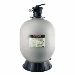 Hayward W3S220T Pro Series Sand Filter 22 Inch