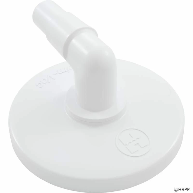 Hayward SP11071 Skimmer Vacuum Plate - Image 2