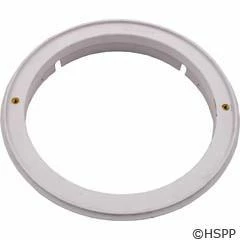 Hayward SPX1070B White Skimmer Collar For SP1070 Skim Master