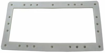 Hayward SPX1091GW Widemouth Skimmer Gasket
