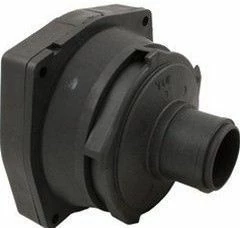 Hayward SPX2615CKIT Super Pump 2 HP Drive Train Upgrade Kit