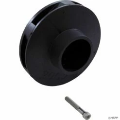 Hayward SPX3220C EcoStar / TriStar 2 HP Impeller With Screw