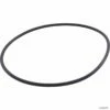 Hayward SPX4000T Northstar Seal Plate O-Ring