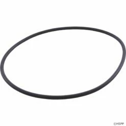 Hayward SPX4000T Northstar Seal Plate O-Ring