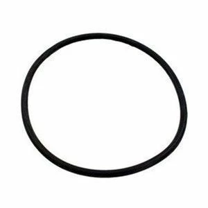Hayward SPX3000S Super II Strainer Cover O-Ring