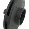 Hayward SPX2615C Impeller For Super Pump / Max-Flo - 1.5 HP - 2 HP