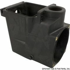 Hayward SPX1620AA Super Pump Housing / Strainer- 2 Inch