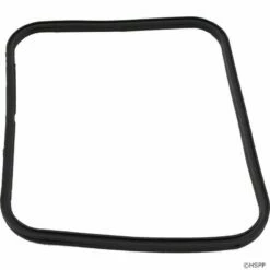 Hayward SPX1600S Super Pump Lid Gasket