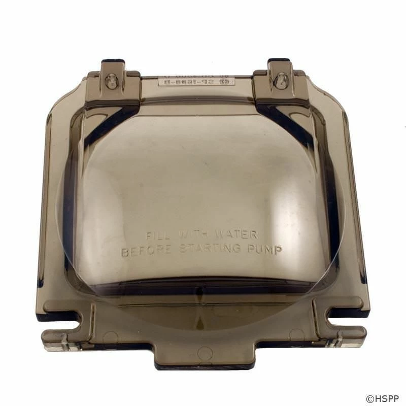 Hayward SPX1600D Super Pump Strainer Cover Lid