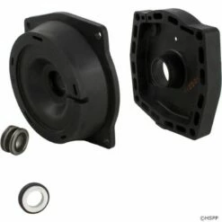 Hayward SPX1600SKIT1 Seal Plate Kit For Super Pump / Max-Flo