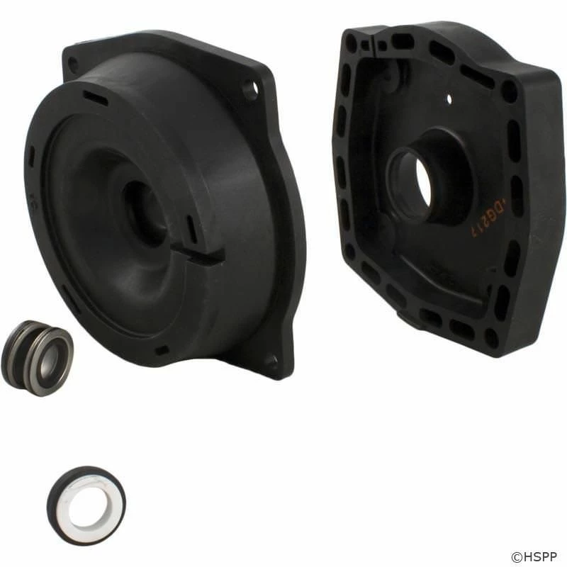 Hayward SPX1600SKIT1 Seal Plate Kit For Super Pump / Max-Flo