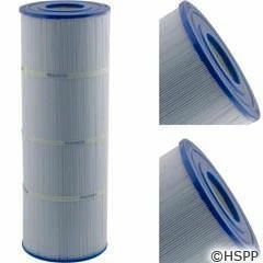 Hayward CX580XRE Filter Cartridge For C3020,C3025,C3000 - Filbur FC-1225
