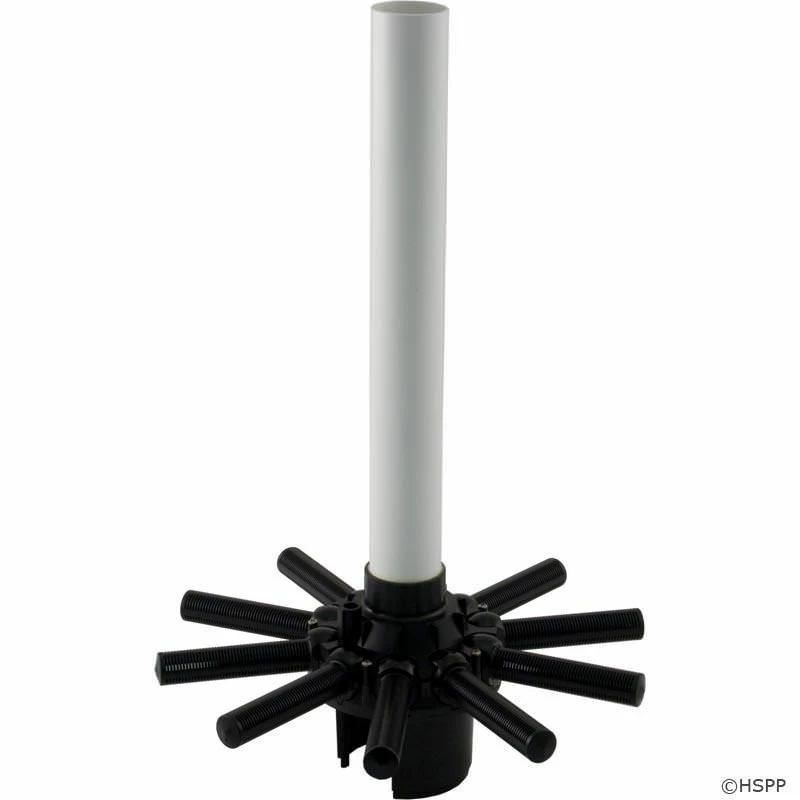 Hayward SX180DA Filter Lateral Assembly For S180T Pro Series Sand Filter - Image 2