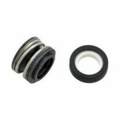 Hayward SPX3200SA TriStar Pump Seal Assembly