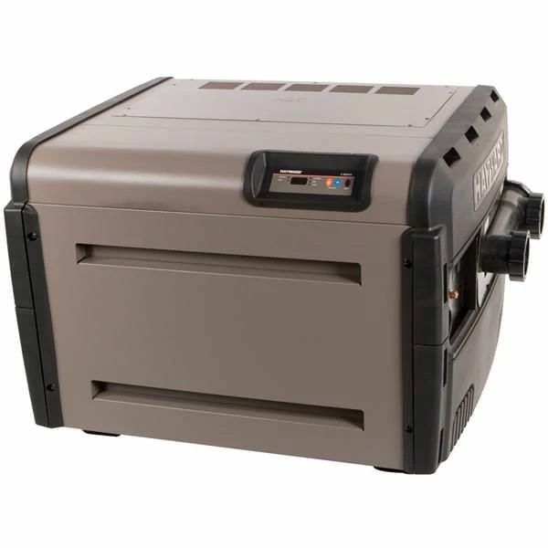 Hayward W3H400FDP H Series Pool Heater 400K BTU Propane