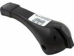 Hayward SPX0710XF Vari-Flo SP0714T / SP0704 Valve Handle