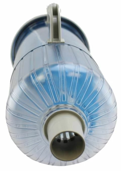 Hayward W530 Leaf Canister For Pool Cleaners - Image 3