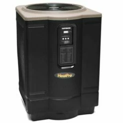 Hayward HeatPro W3HP21004T Heat Pump AHRI 95K BTU