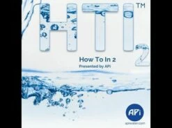 EZ Spa 1 Lb Total Spa & Hot Tub Care: Clarifier, Oxidizer, Scale Inhibitor, Balancer