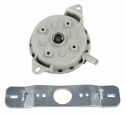 Hayward IDXLBVS1930 H-Series Low Nox Blower Vacuum Switch