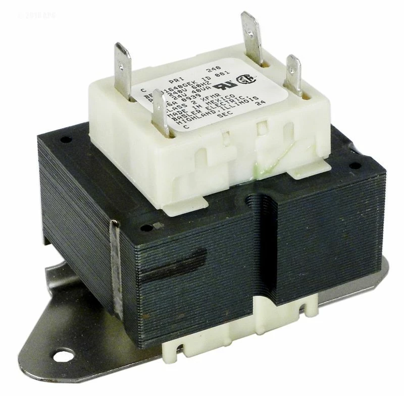 Hayward IHXTRF1930 H-Series Induced Draft Heater Transformer 240V - Image 2