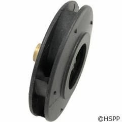 Hayward SPX1500F Power-Flo 3/4 HP Impeller