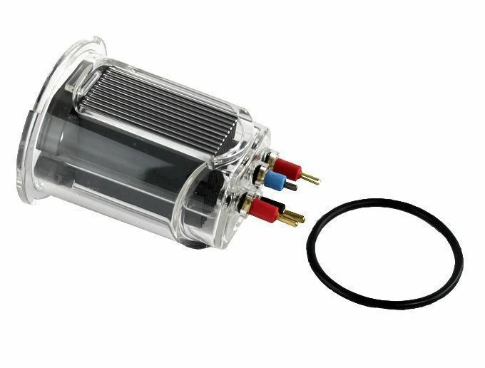 Jandy R0511400 AquaPure Ei Salt Cell / Electrode - Image 3