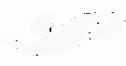 Jandy Inlet Elbow W/ O-Ring R0358400