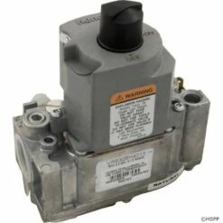 Jandy R0317100 Laars Lite LD / LJ Gas Valve - Natural Gas